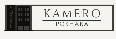 Kamero Hotel